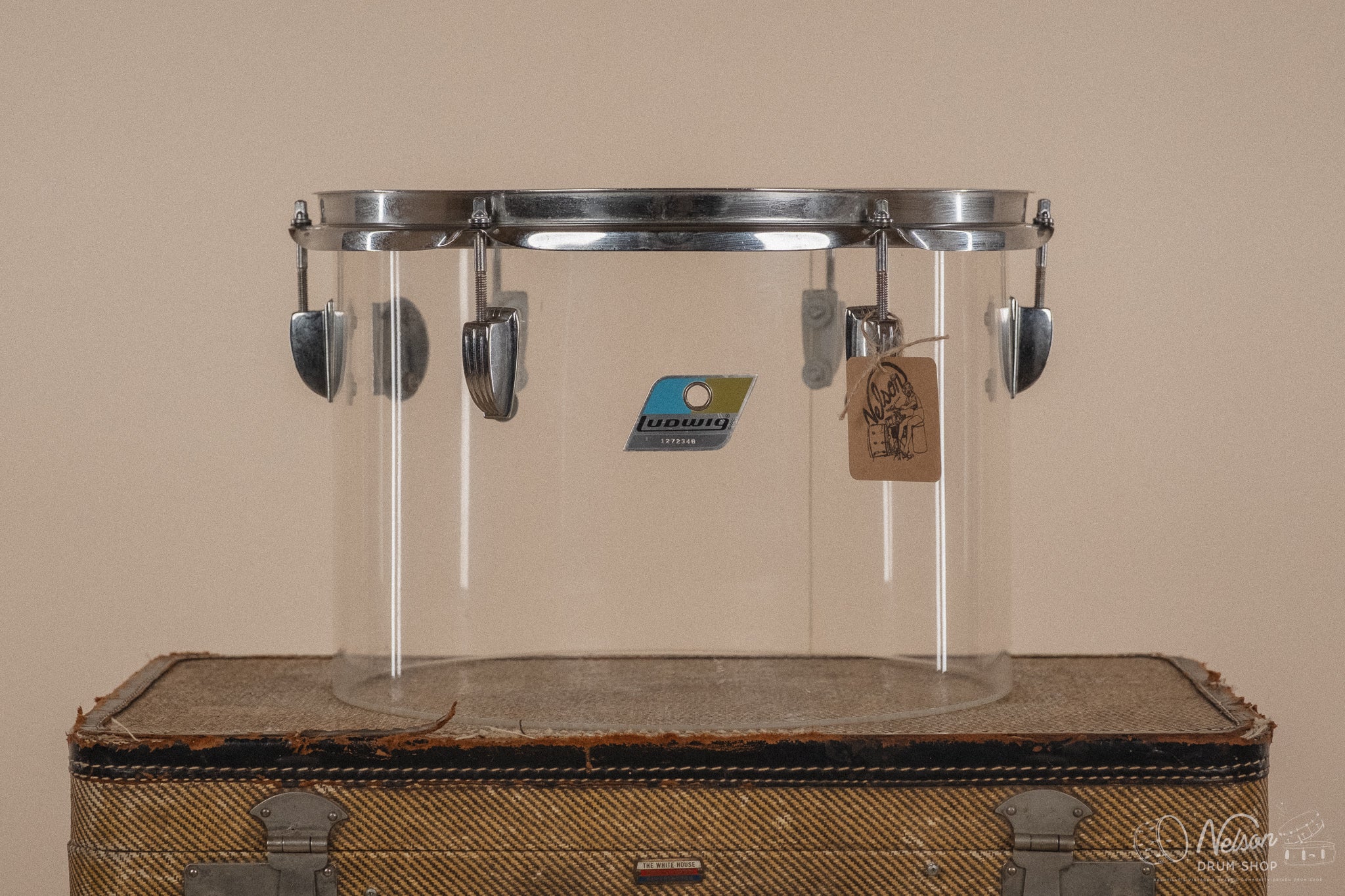 7インチ　グランドビート　Celeste Johnson 7インチ グランドビート Celeste Johnson Single Drums – Page 2