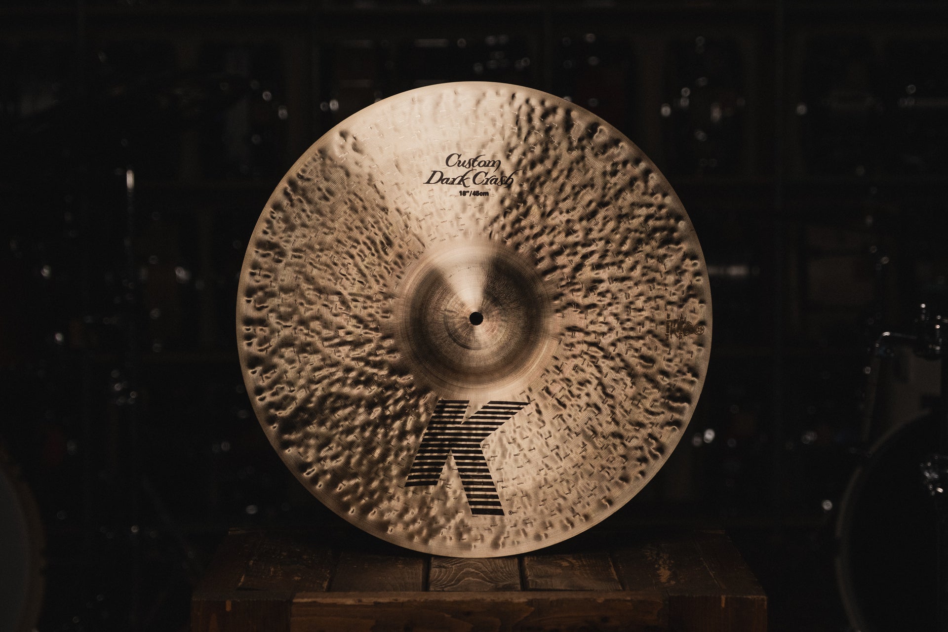 zildjian-k-custom-dark-18-33. 